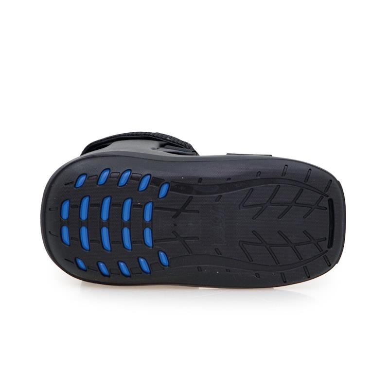 Victor Moonboot 1.0 Ankle - X-Large Size for Maximum Support-Auzzi Store