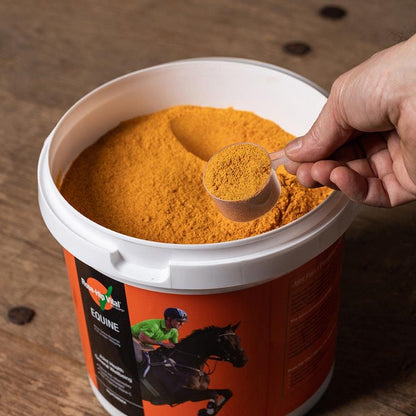 Rose-Hip Vital Equine 3.0kg