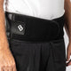 BioMagnetic Back Support Belt L-XL - Enhanced Comfort for Back Support – view 4