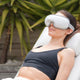 Caremax Smart Air Compression Eye Massager - 1 Unit – view 4 - Auzzistore