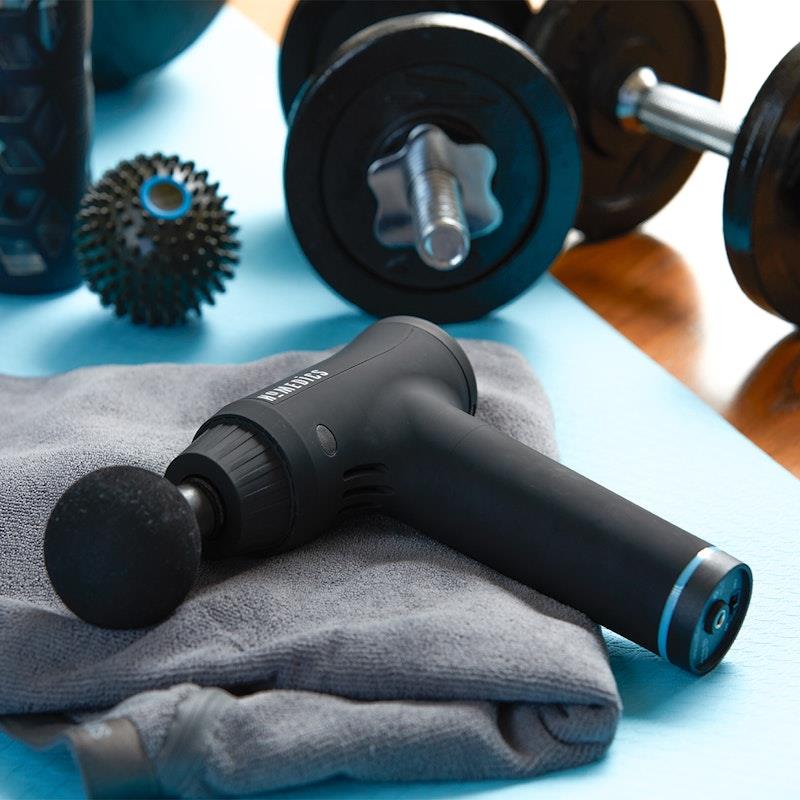 Homedics Select Plus Massage Device