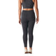 Tully Lou Compression Active Pant Wide Waistband XXXL - Ultimate Comfort for Workouts – view 4