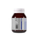 EZZ Joint Energy Boost Tablets 60 Capsules for Joint Health – view 4