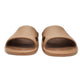 Archline Rebound Orthotic Flip Flop Slides with Arch Support, EU 38 – view 4
