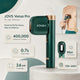 JOVS Venus Pro II IPL Hair Remover – Smart Skin Sensor, 6 Modes, ICE Cooling – view 4 - Auzzistore