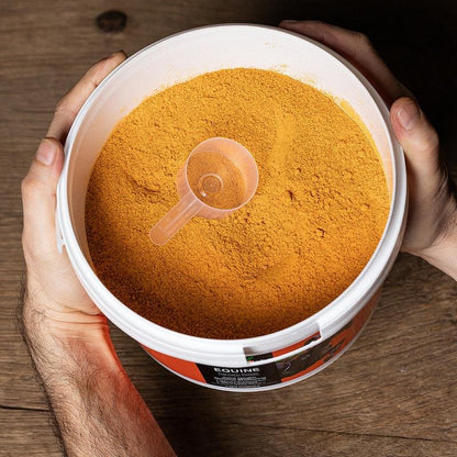 Rose-Hip Vital Equine 1.5kg