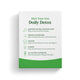 Nature's Sunshine Extra Strength Chlorophyll Stick Packs, 30 Crisp Apple – view 4