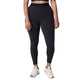 Tully Lou Compression Active Pant - Size XXL – view 4