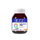 EZZ Bone Growth Chews with Calcium & Vitamin D - 120 Tablets – view 4