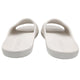 Archline Rebound Orthotic Slides - Euro Size 44 | Ultimate Arch Support Flip Flops – view 4 - Auzzistore