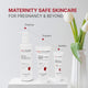 Max Biocare Procare Feminine Wash 150ml for Pregnant & Nursing Moms – view 4