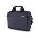 Flightmode Laptop Messenger Bag - Charcoal - 1pc – view 4 - Auzzistore