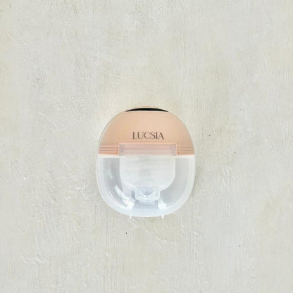 Lucsia Pro Breast Pump - 1 Pack