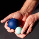 Medifit Fascia Balls - Set of 2 – view 4