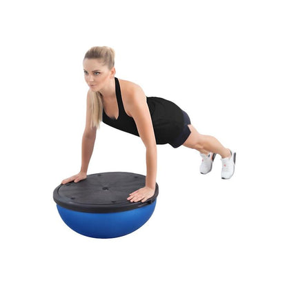 York Balance Trainer/Tone Dome - One Size