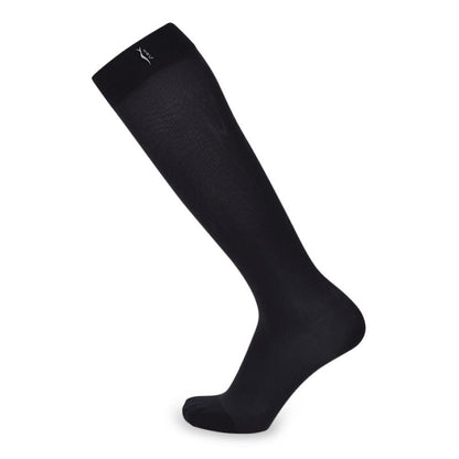 SRC Compression Socks for Women - Black - Size M