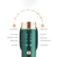 JOVS Venus Pro II IPL Hair Remover – Smart Skin Sensor, 6 Modes, ICE Cooling – view 4