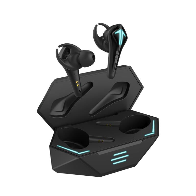 Jam Audio TWS GAME ON In-Ear Headphones - 1 Set