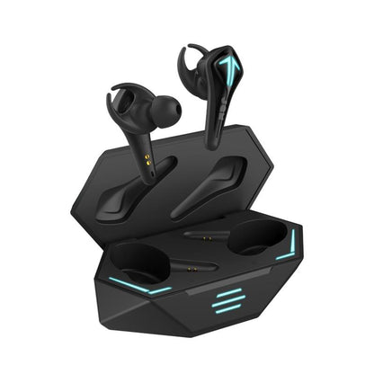 Jam Audio TWS GAME ON In-Ear Headphones - 1 Set