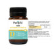 Purity Digestive & Bone Support Vitamin Combo Bundle – view 4 - Auzzistore