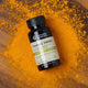 Nature's Sunshine Turmeric 34000+ with C3 Complex, 60 Capsules – view 4