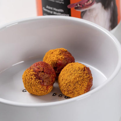 Rose-Hip Vital Canine 1.5kg