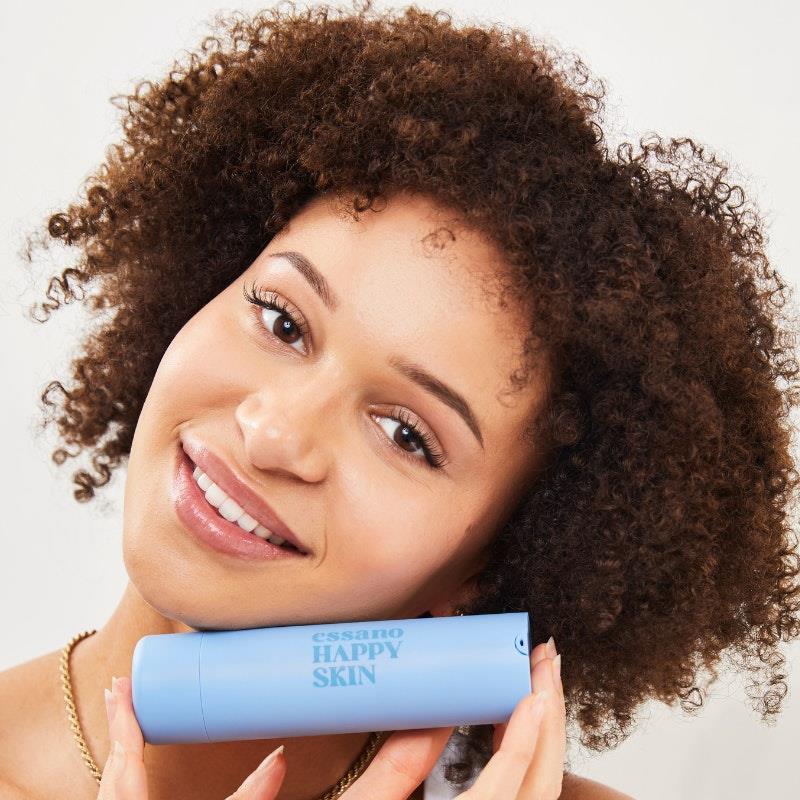 Essano Happy Skin Bounce Water Day Cream Refill 45ml