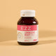 EZZ Luminescent Beauty Tablet 60 Capsules - Support Your Skin's Health – view 4
