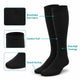 Living Today Miracle Compression Socks - Large/XL Bundle (2 Pairs) – view 4 - Auzzistore