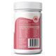 PetWell MOBILITY – Natural Hip & Joint Relief Supplement 125g – view 4 - Auzzistore