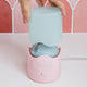 Hello Period Hello Steamy - Menstrual Cup Sanitizer – view 4 - Auzzistore