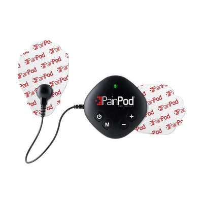PainPod Lite - Wireless TENS & EMS Pain Relief Device
