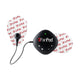 PainPod Lite - Wireless TENS & EMS Pain Relief Device – view 4