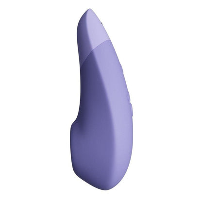 Womanizer Enhance Clitoral Stimulator - Lilac-Auzzi Store