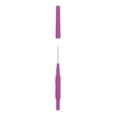GO2 Dentagenie Dental Brush Tight - 12 Pack x 3 Multipack