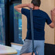 Medifit Stretch Band - Elasticated Band for Enhanced Flexibility – view 4