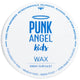 Punk Angel Style Value Pack - 100ml – view 4