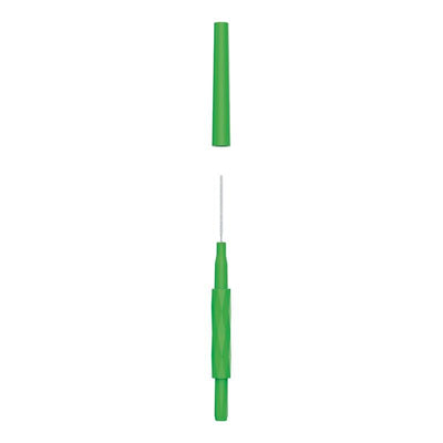 GO2 Dentagenie Dental Brush Super Tight - 12 x 3 Multipack