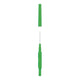 GO2 Dentagenie Dental Brush Super Tight - 12 x 3 Multipack – view 4 - Auzzistore