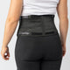 BioMagnetic Back Support Belt S-M - Comfort and Relief for Back Pain – view 4