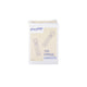 Glucology Sterile 30g Lancets - 100 Pack – view 4