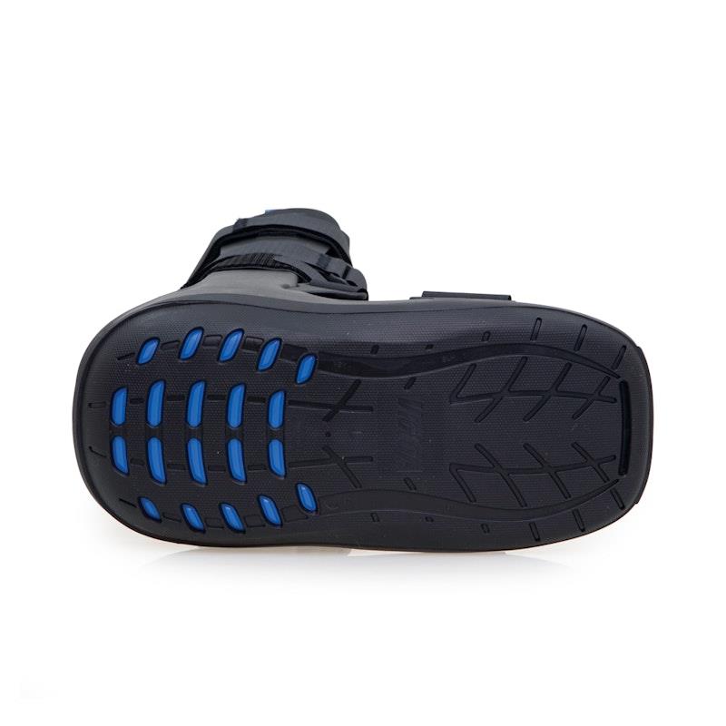 Victor Moonboot 1.0 Tall - X-Small-Auzzi Store