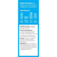 Mineralyte Hydrate+ Rapid Hydration Drops Unflavoured (125ml, 62 Serves) – view 4 - Auzzistore