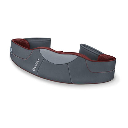 Beurer MG151 Deluxe 3D Shiatsu Back and Neck Massager - 1 Unit