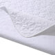DreamZ 2-Pack Waterproof Incontinence Bed Pads – Washable & Highly Absorbent – view 4