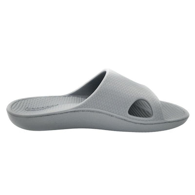 Archline Rebound Orthotic Support Slides, Flip Flops, EU Size 38