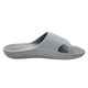 Archline Rebound Orthotic Support Slides, Flip Flops, EU Size 38 – view 4