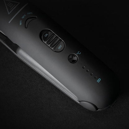 REVAMP Progloss 5500 & Progloss Liberate Cordless Bundle