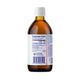 Activation Products Perfect Iodine 500ml Kit – 300ppm, Spray Applicator – view 5
