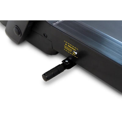 BH Fitness G6540 NYDO Treadmill - Elevate Your Home Workouts